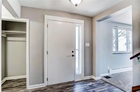 3010 Arthur, Springfield, OH 45502 photo 37