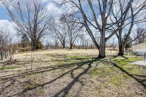 3010 Arthur, Springfield, OH 45502 photo 4
