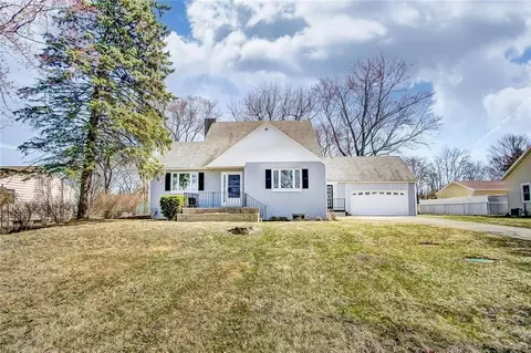 3010 Arthur, Springfield, OH 45502 photo 39