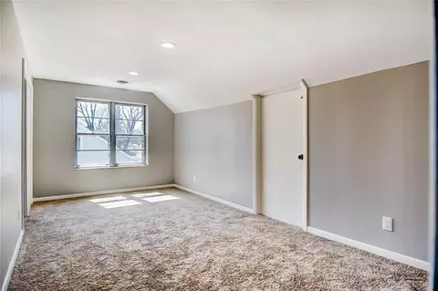 3010 Arthur, Springfield, OH 45502 photo 20