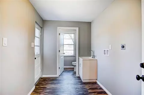 3010 Arthur, Springfield, OH 45502 photo 22