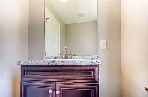 3010 Arthur, Springfield, OH 45502 photo 21