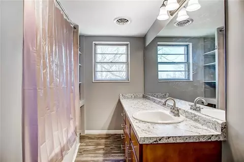 3010 Arthur, Springfield, OH 45502 photo 19