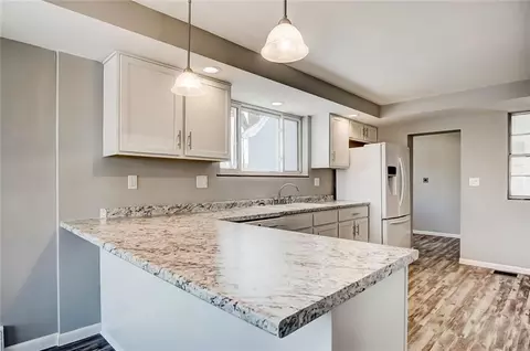3010 Arthur, Springfield, OH 45502 photo 30