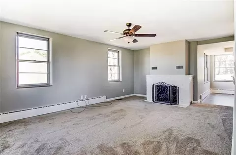 3010 Arthur, Springfield, OH 45502 photo 36