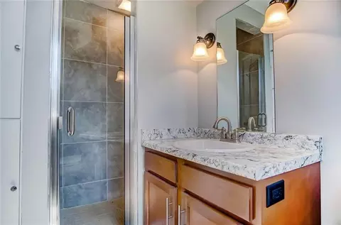 3010 Arthur, Springfield, OH 45502 photo 23