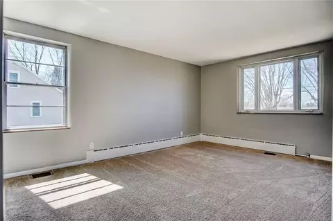 3010 Arthur, Springfield, OH 45502 photo 25