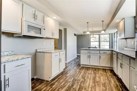 3010 Arthur, Springfield, OH 45502 photo 27