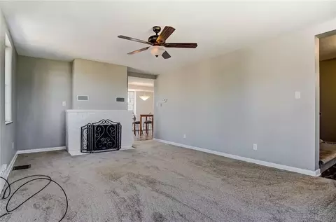 3010 Arthur, Springfield, OH 45502 photo 34
