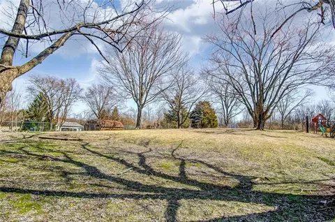 3010 Arthur, Springfield, OH 45502 photo 2