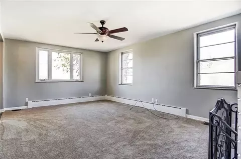 3010 Arthur, Springfield, OH 45502 photo 35