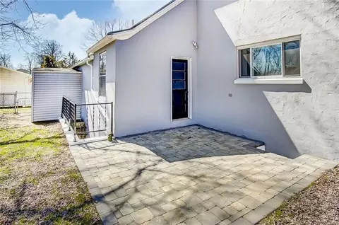 3010 Arthur, Springfield, OH 45502 photo 3