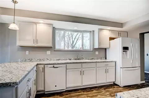 3010 Arthur, Springfield, OH 45502 photo 29