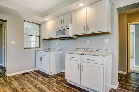 3010 Arthur, Springfield, OH 45502 photo 28