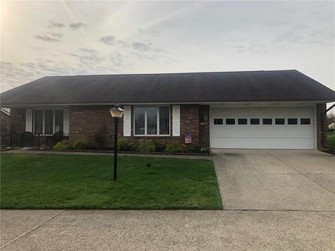 1145 Lindsey, Springfield, OH 45503 photo 1