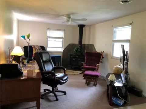 221 Brown, Sidney, OH 45365 photo 6