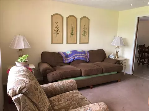 221 Brown, Sidney, OH 45365 photo 4