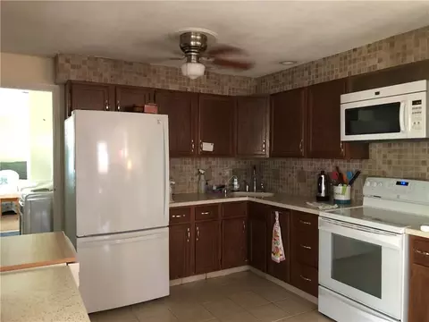 221 Brown, Sidney, OH 45365 photo 10