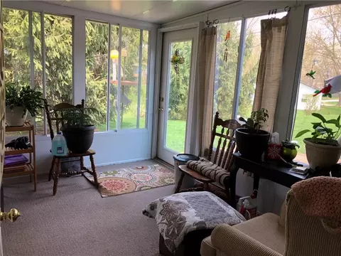 221 Brown, Sidney, OH 45365 photo 16