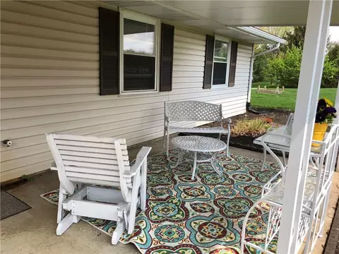 221 Brown, Sidney, OH 45365 photo 3