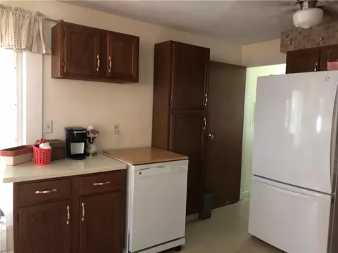 221 Brown, Sidney, OH 45365 photo 11