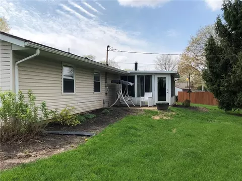 221 Brown, Sidney, OH 45365 photo 18