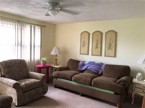 221 Brown, Sidney, OH 45365 photo 5