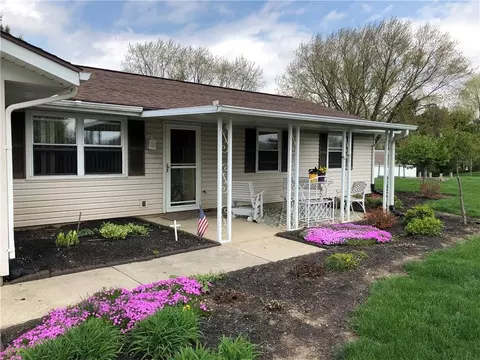 221 Brown, Sidney, OH 45365 photo 2