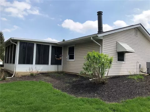 221 Brown, Sidney, OH 45365 photo 20