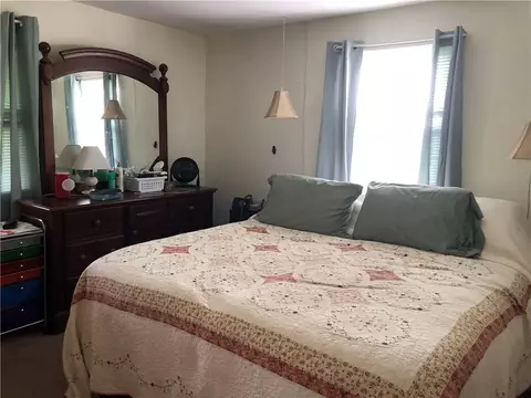 221 Brown, Sidney, OH 45365 photo 12