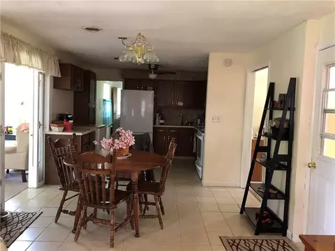 221 Brown, Sidney, OH 45365 photo 8