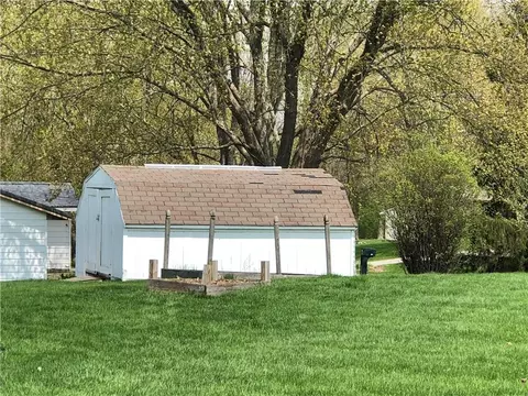 221 Brown, Sidney, OH 45365 photo 21