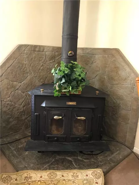 221 Brown, Sidney, OH 45365 photo 7