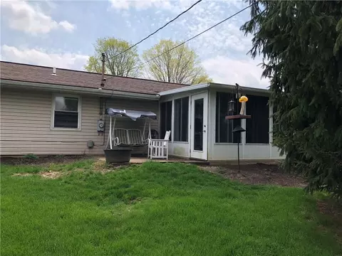 221 Brown, Sidney, OH 45365 photo 19