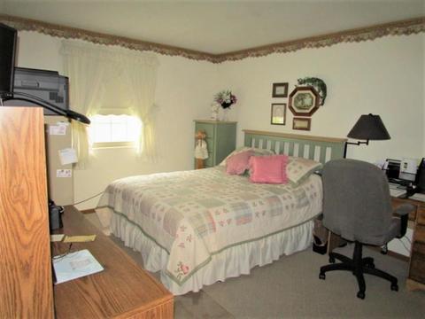 4407 Tacoma St, Springfield, OH 45503 photo 13
