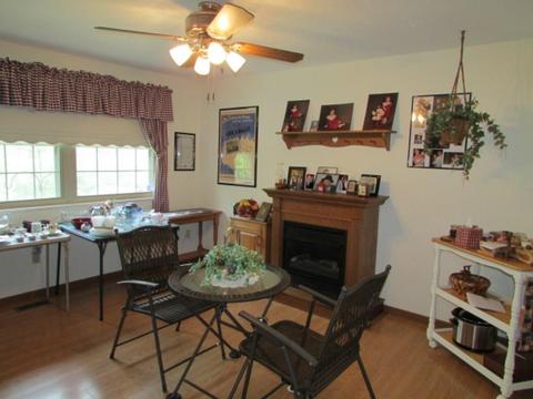 4407 Tacoma St, Springfield, OH 45503 photo 7