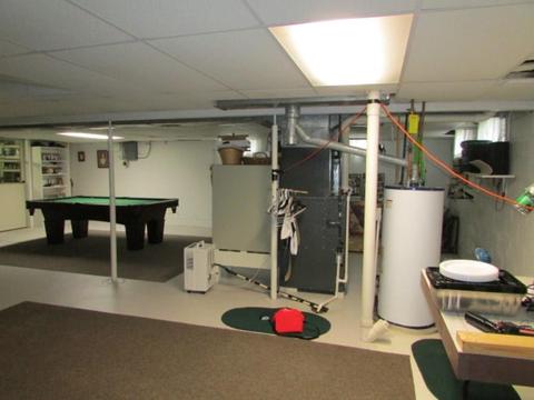 4407 Tacoma St, Springfield, OH 45503 photo 20