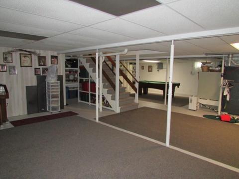 4407 Tacoma St, Springfield, OH 45503 photo 19