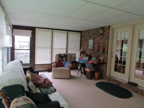4407 Tacoma St, Springfield, OH 45503 photo 25