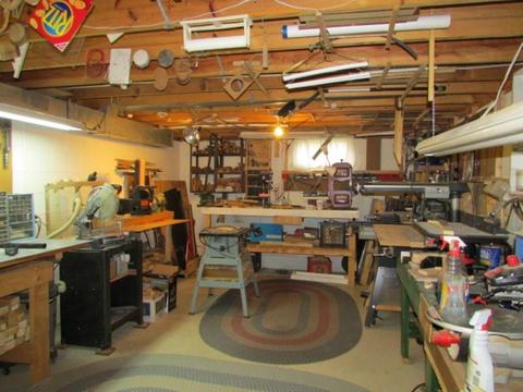 4407 Tacoma St, Springfield, OH 45503 photo 23