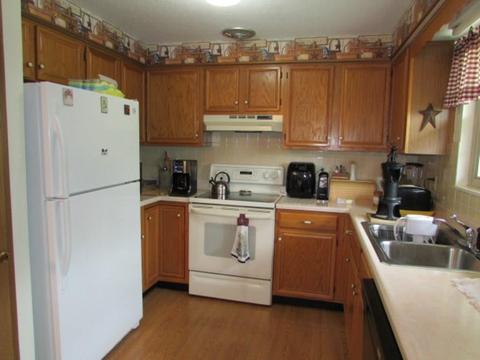 4407 Tacoma St, Springfield, OH 45503 photo 10