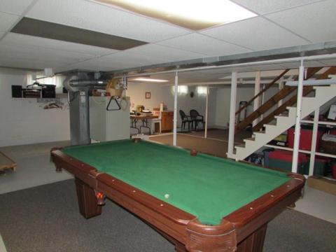 4407 Tacoma St, Springfield, OH 45503 photo 22
