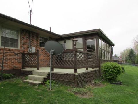 4407 Tacoma St, Springfield, OH 45503 photo 28