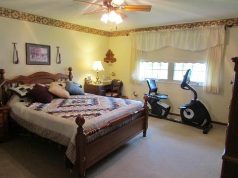 4407 Tacoma St, Springfield, OH 45503 photo 15
