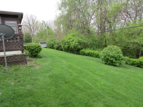 4407 Tacoma St, Springfield, OH 45503 photo 31