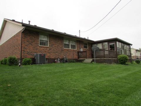 4407 Tacoma St, Springfield, OH 45503 photo 29