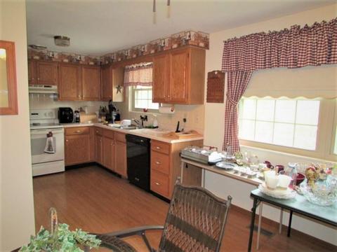 4407 Tacoma St, Springfield, OH 45503 photo 8