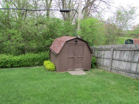 4407 Tacoma St, Springfield, OH 45503 photo 30