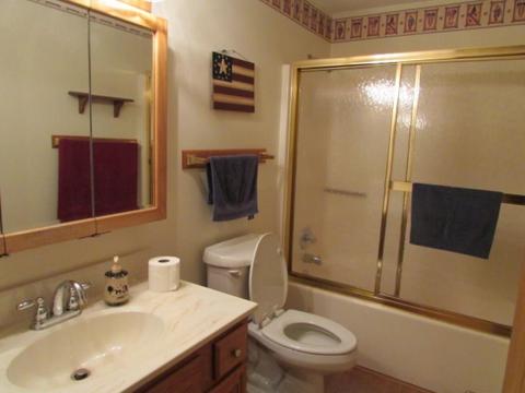 4407 Tacoma St, Springfield, OH 45503 photo 12