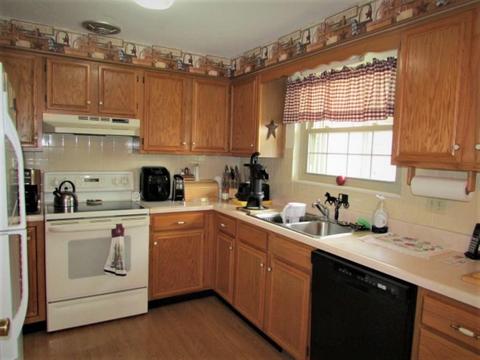 4407 Tacoma St, Springfield, OH 45503 photo 9